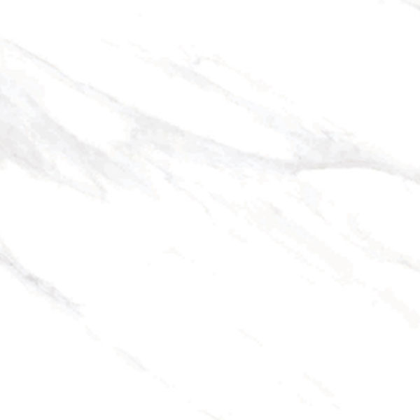 SH6001