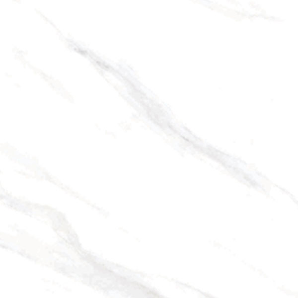 SH6001
