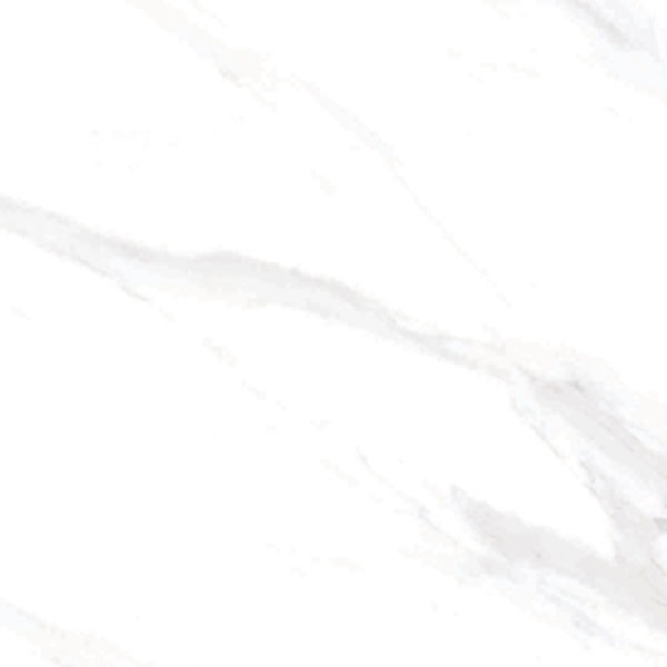 SH6001