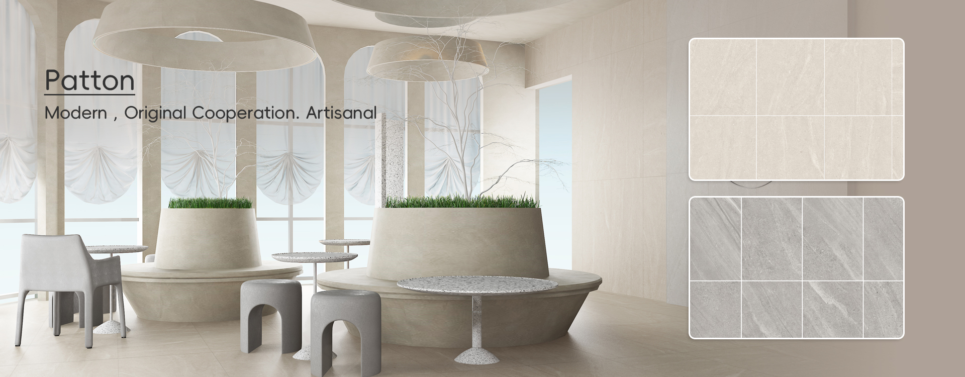 foshan shangking Group Co.,Ltd