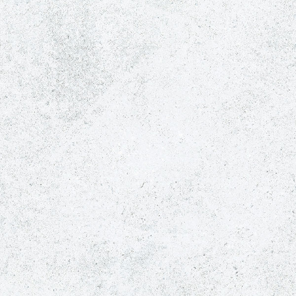 SH6011