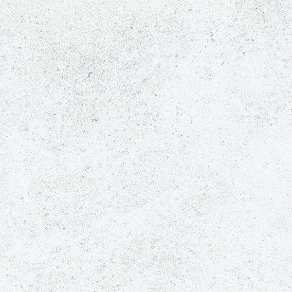 SH6011